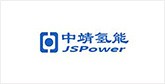 麦盖提客户展示