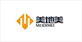 麦盖提客户展示