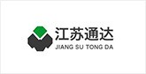 麦盖提客户展示