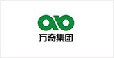 麦盖提客户展示