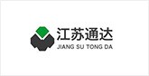 麦盖提客户展示